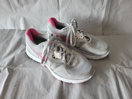 NIKE Lunarglide 3 Laufschuhe, Grösse 37.5 - top Zustand