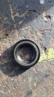 Paraolio asse ruota posteriore vespa PX