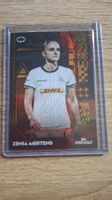 Zenia Mertens /25 OH Leuven Topps Knockout 2024/25
