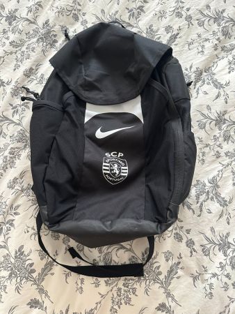 Sac a dos Sporting CP