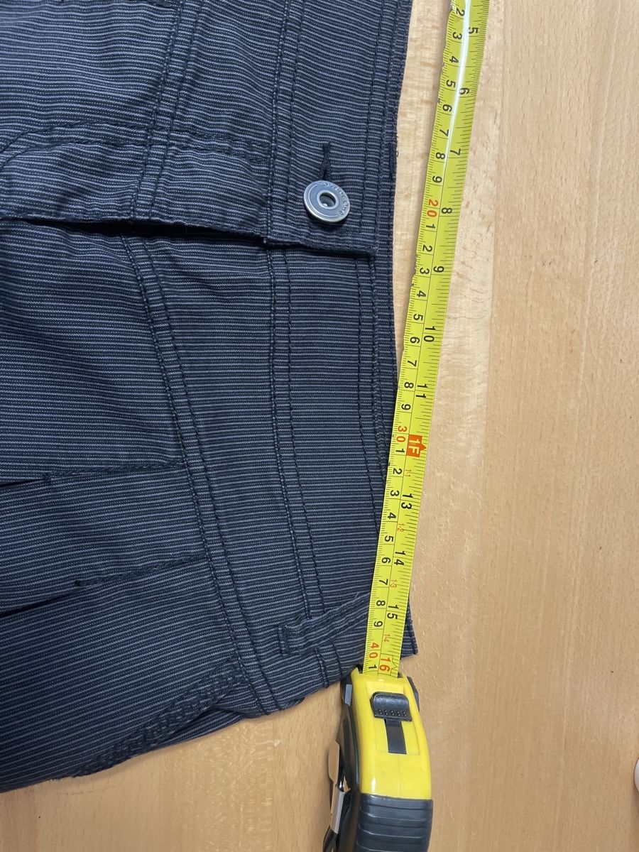 Hosen: Hose Street One – Neu (gemäss Beschreibung) aus Birmensdorf ZH von irina61 6