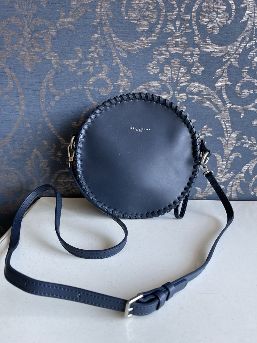 Borse da donna: Sequoia Paris Tasche  – Nuovo (secondo la descrizione) da Stallikon venduto da BaumArt