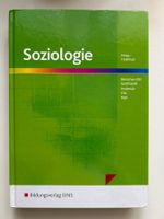Soziologie Fachbuch
