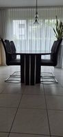 Granittisch (letzte Chance - verfügbar bis 12.06.26!)