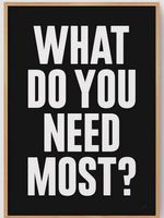 50x70cm Plakate, siehe Bestell-Liste (Bild), Wert +500 Euro
