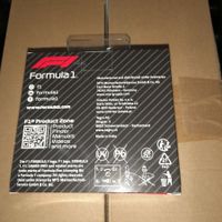 30 Pack H7 Birnen