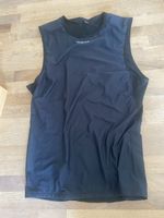 Gore Windstopper Herren