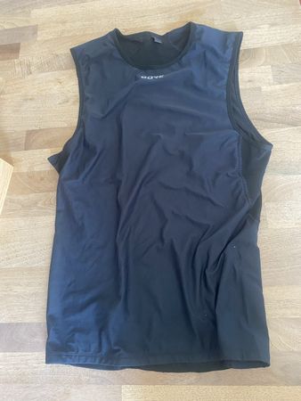 Gore Windstopper Herren