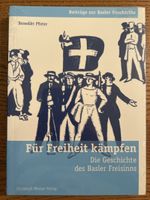 Basler Freisinn 