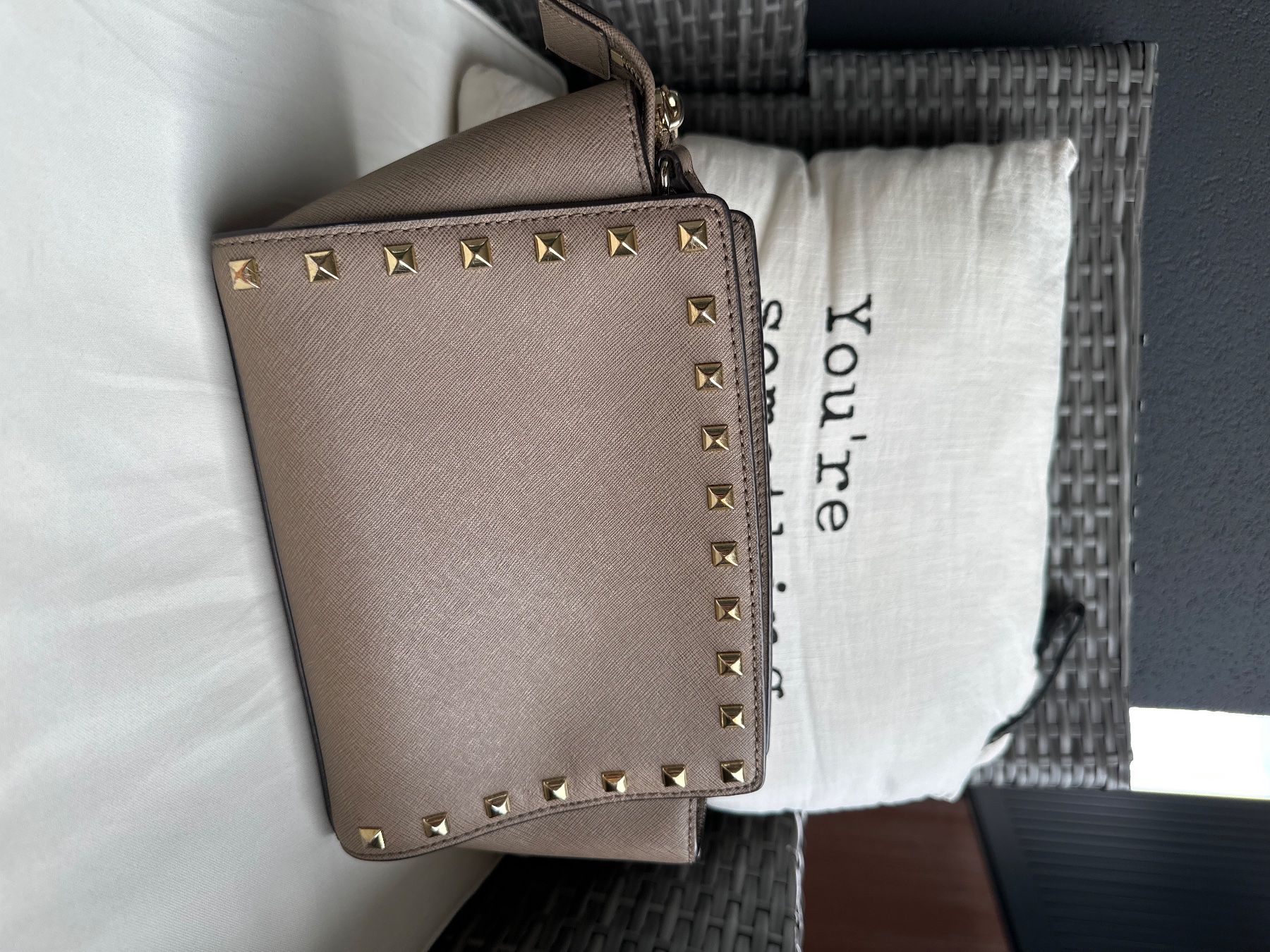 Michael Kors Sacs & sacs à dos: Michael Kors bag – D'occasion à Lugano par Micolb 2