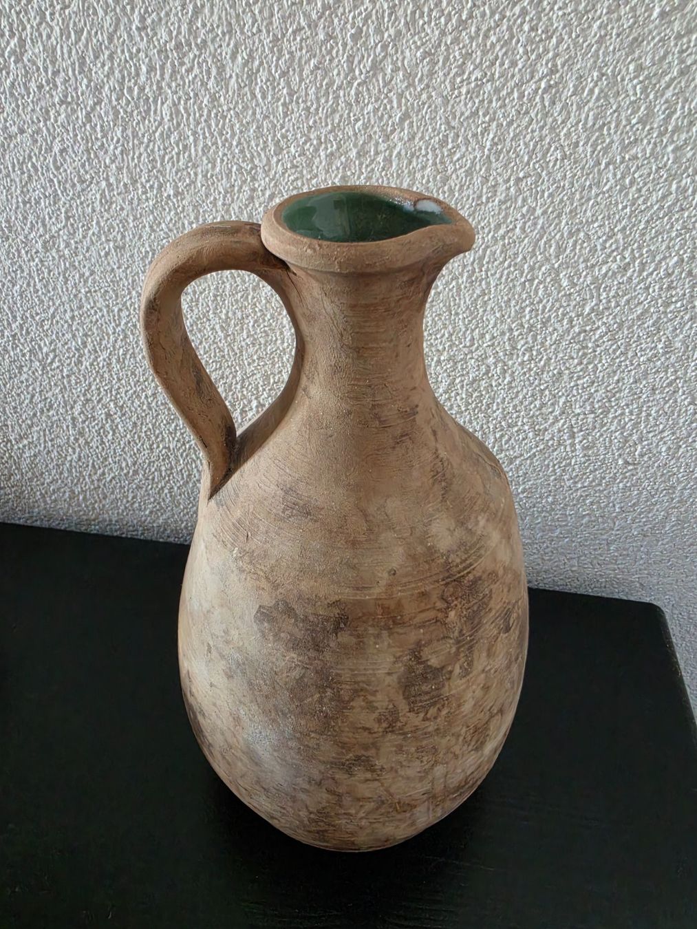 Vasi & Recipienti: Vase / Tonkrug – Usato da Stäfa venduto da flamingo_17