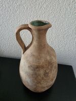 Vase / Tonkrug