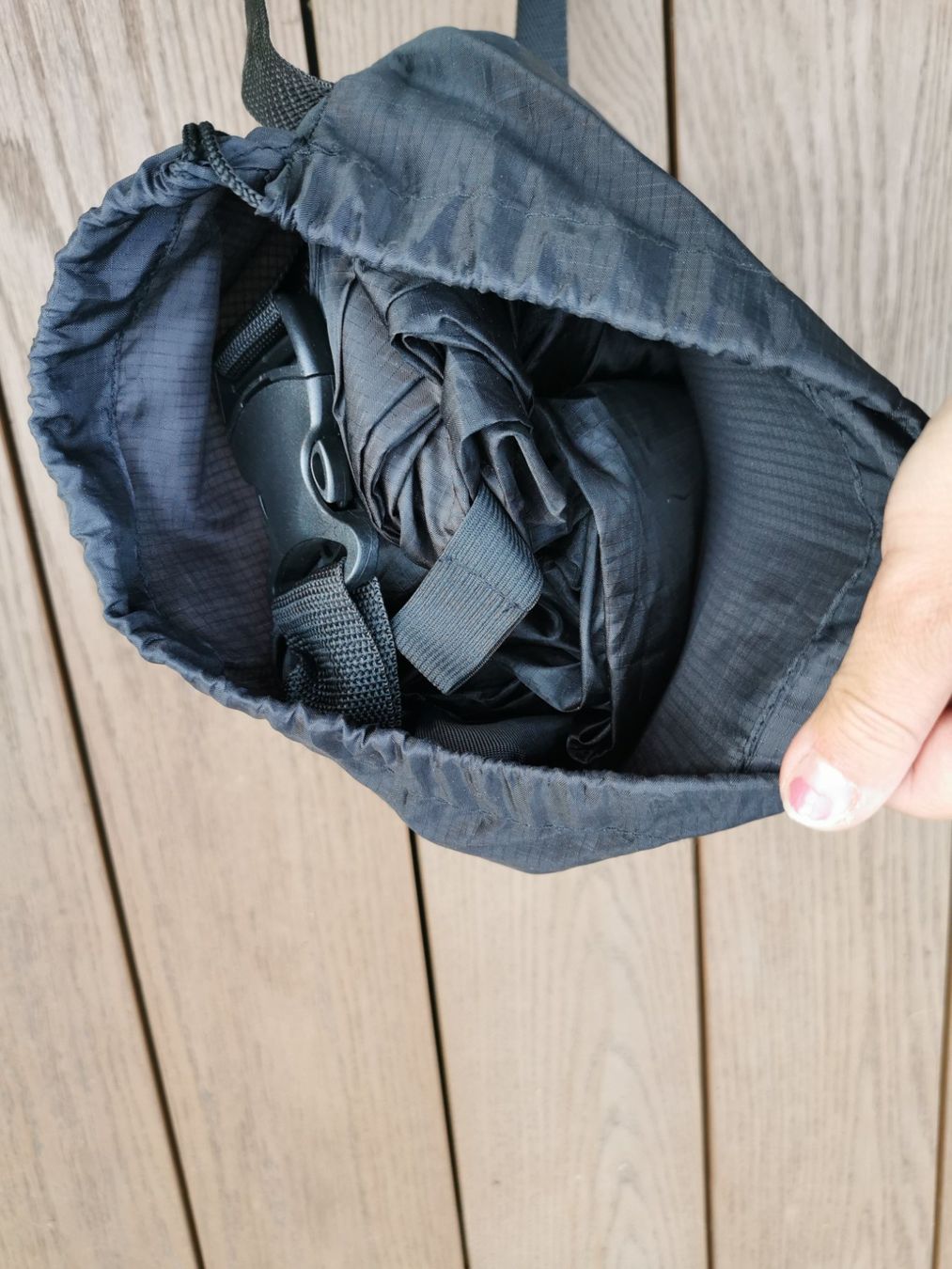Cuscini: Luftsofa / Liegesack (schwarz) – Usato da Glattfelden venduto da sut_q8d2 2