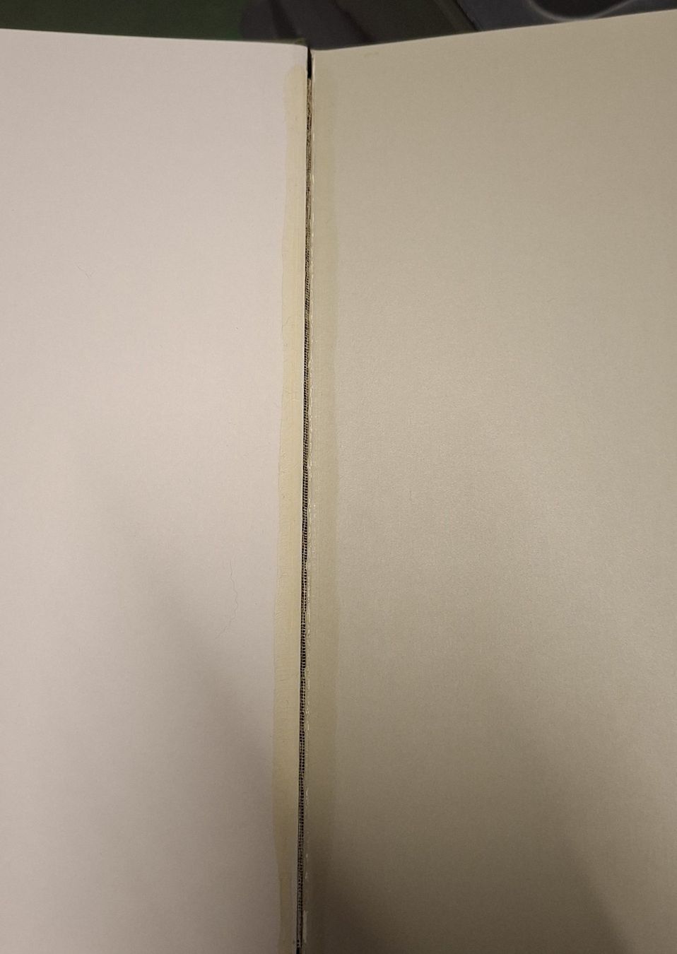 Libri: Trachten der Schweiz, Ausgabe 1978 – Usato da Bassersdorf venduto da svasch 3