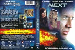 Next (Nicolas Cage)