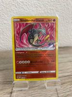 Shiny Glurak 011/078  Near Mint Zustand | Pokémon Karte