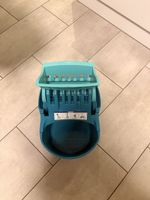 Leifheit Eimer OHNE Wischmop