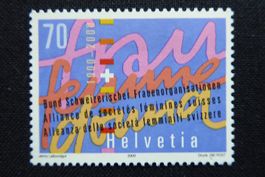 (t761) 2000: Zst.Nr. 997 **