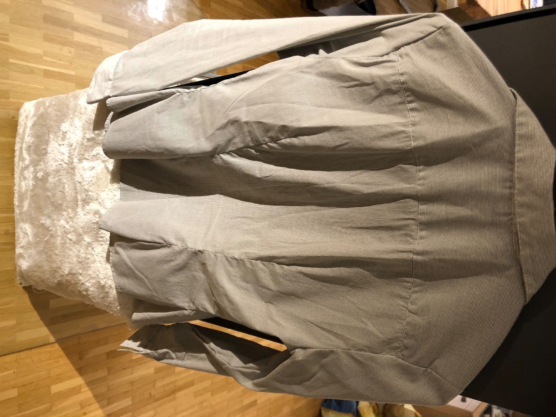 Camicette: Bluse Grösse 36 – Usato da Lupsingen venduto da sta_wgg5 4