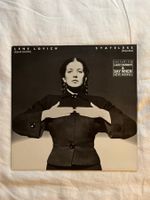 Lene Lovich – Stateless vinyl lp 1979 Germany