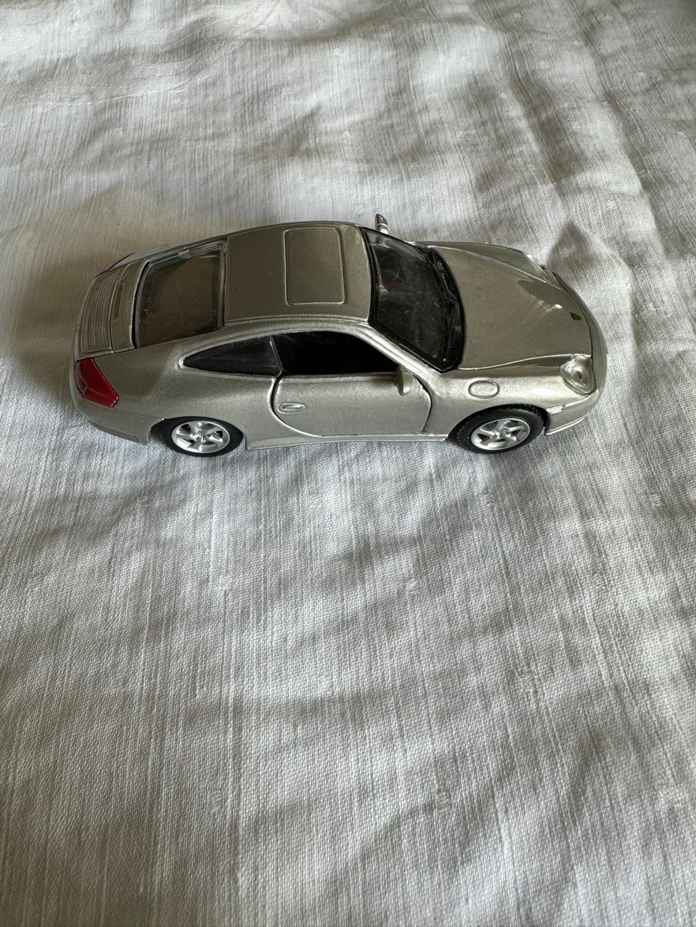 Modellini d'auto: Modelautosammlung – Usato da Pfäffikon SZ venduto da elfenhaar 9