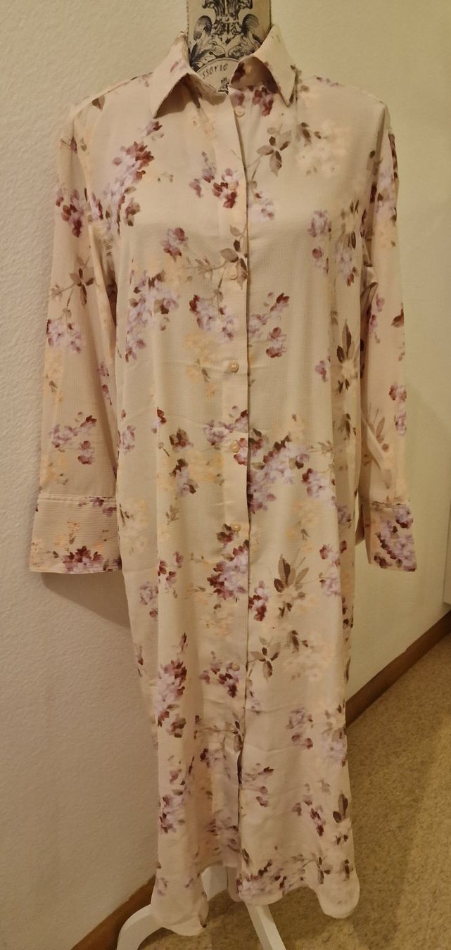 H&M Camicette: H&M | Blusenkleid – Nuovo (secondo la descrizione) da Basel venduto da Lemonn
