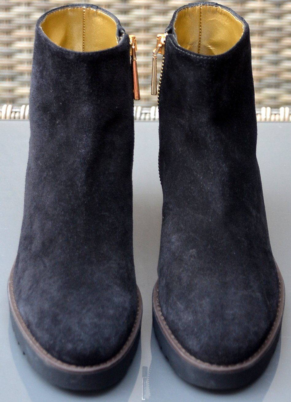 Hogan Chaussures femmes: Hogan Boots / bottes .36 – Neuf (Voir description) à Collonges par arashee 1