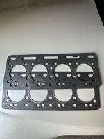Hürlimann 2x