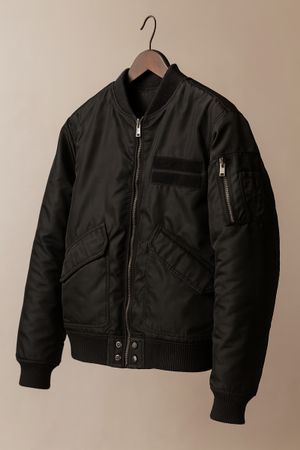 Veste Diesel