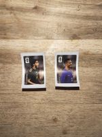 Panini WM 2026 - Coca Cola