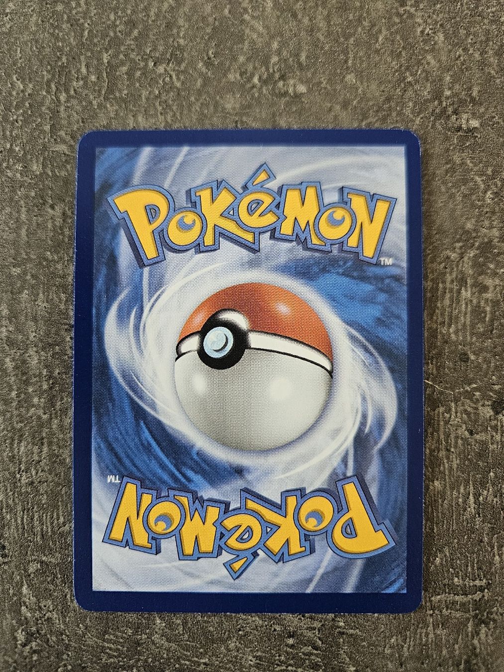 Pokémon Carte collezionabili: Chesnaught CRI EN 007/086 – Nuovo (secondo la descrizione) da Aarau venduto da san_pb85 1