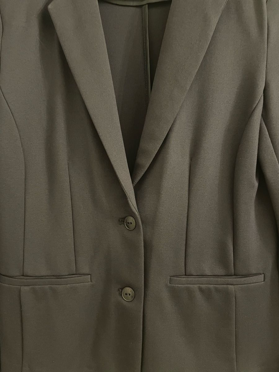Only Giacche: bequemer Blazer – Usato da Niederbüren venduto da 9632 2