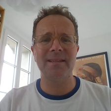 Profile image of schnoidamr