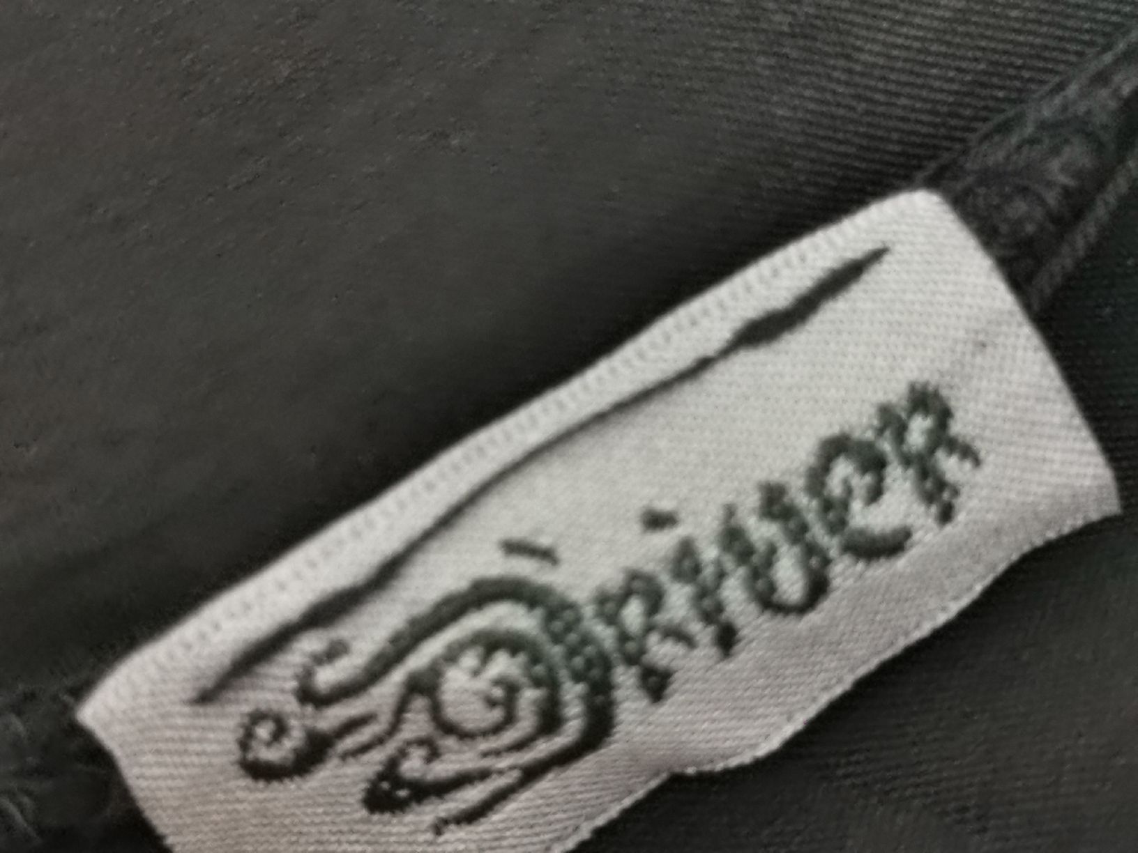 Blusen: Damen Bluse armlos Gr. L – Neu (gemäss Beschreibung) aus Schlieren von vlalif 2