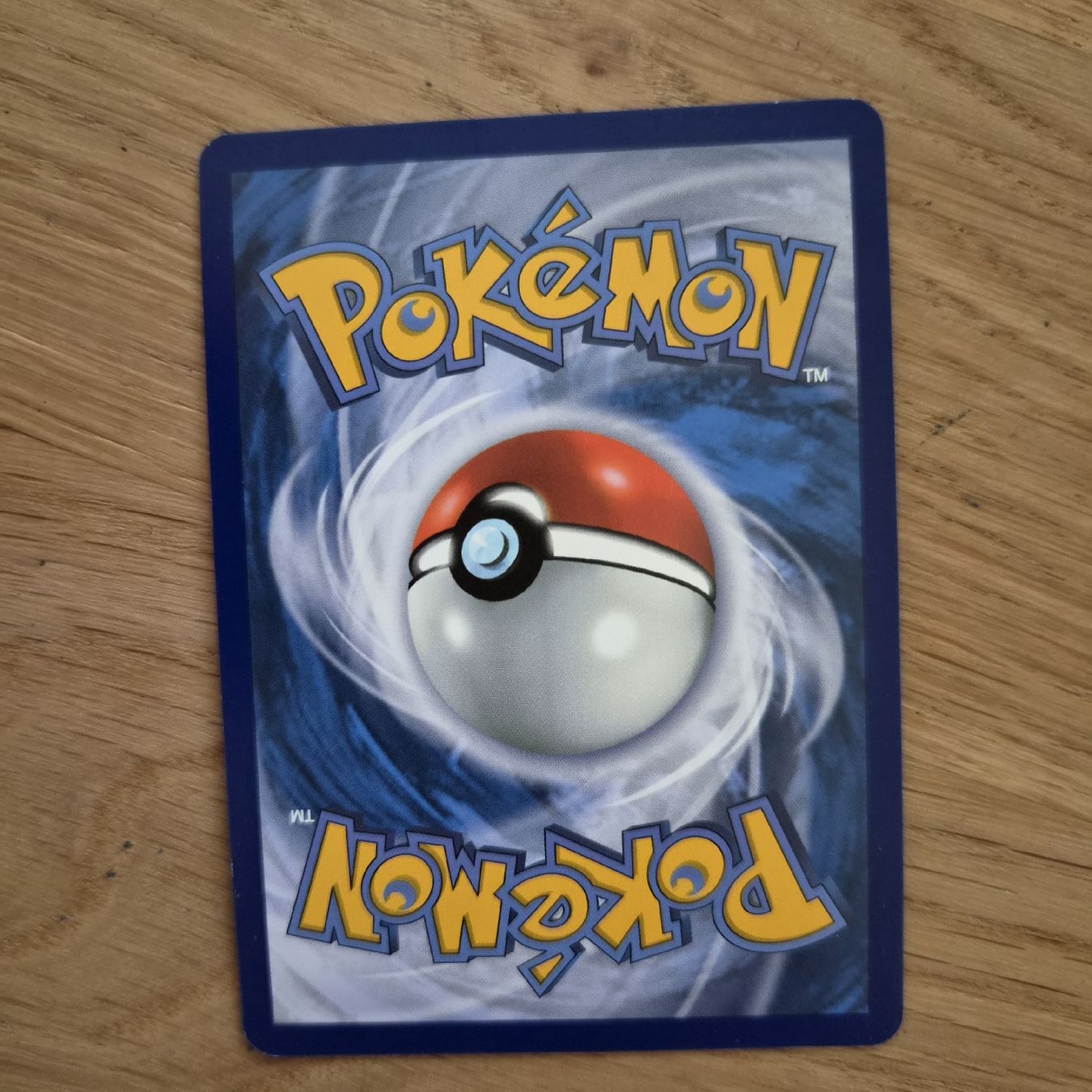 Pokémon Carte collezionabili: Zebritz – Usato da Scherz venduto da gui_6q7l 2