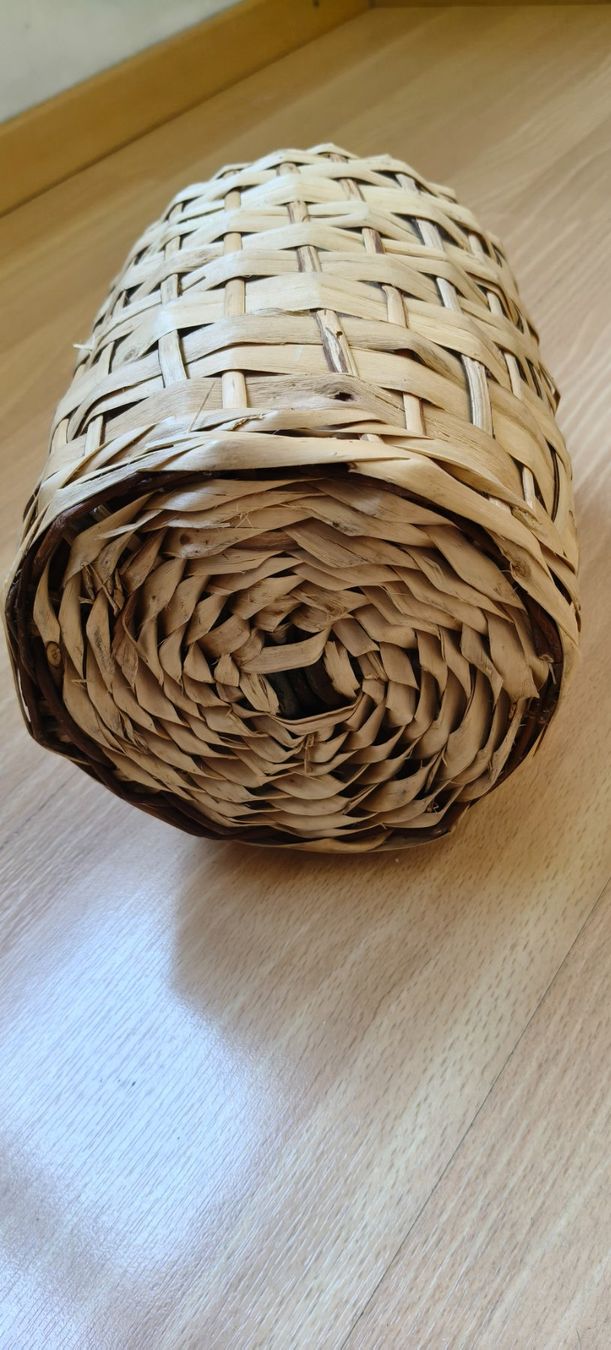 Toutes les décorations: Vintage DEMIJOHN FLASCHE – D'occasion à chur par monita07 2