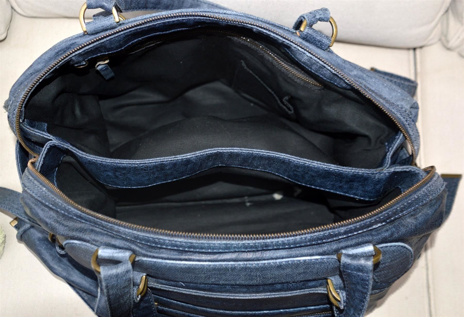 Stella McCartney Borse: Tasche / Sac Stella MacCartney Vegan – Usato da Collonges venduto da Auganien 7