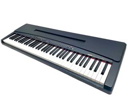 Yamaha YFP-70 E-Piano