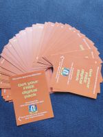 +50 FREE Digital pack. Panini WM WC 2026 digit-code