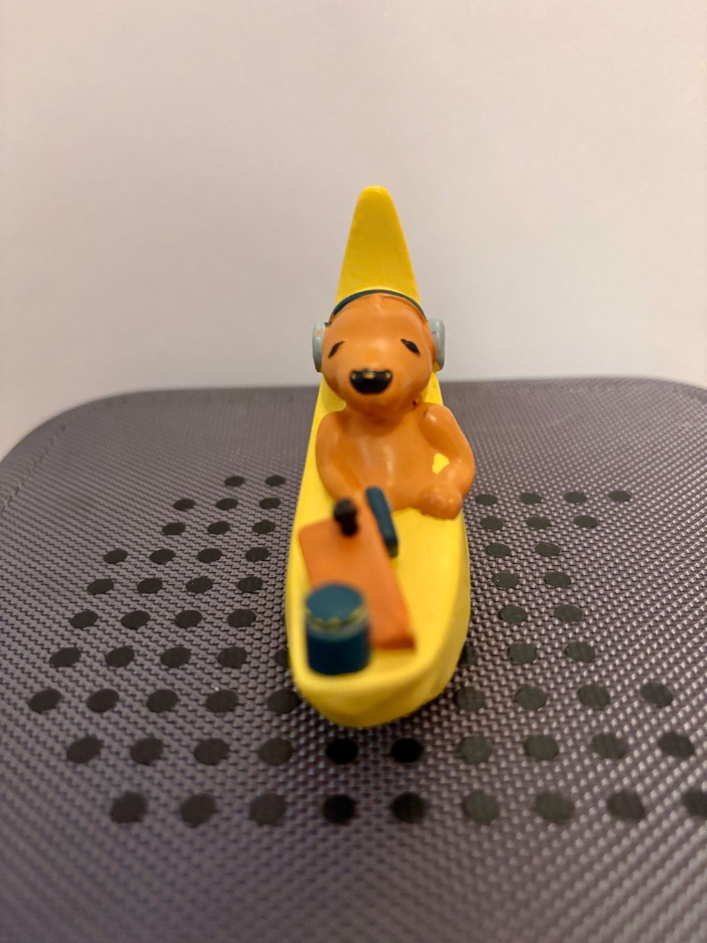 Tonies Figurines: Tonie – D'occasion à Gossau SG par Tonieparadies_123