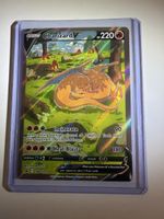 Swsh260 Charizard v 🚨