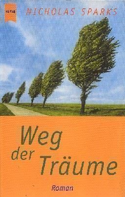 Libri: Sparks Nicholas  - div. Titel/ Roman – Usato da Schaffhausen venduto da buecherlaus 8