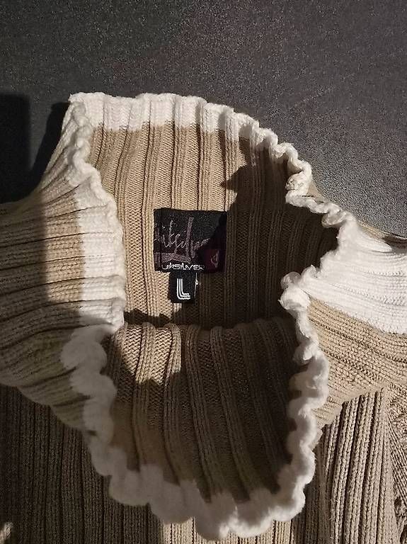 Maglioni & Felpe: Pullover Quiksilver – Usato da Hinwil venduto da Sinclar1 3