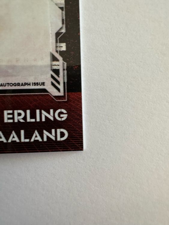 erling-haaland-auto-1-5-topps-knockout-black-2025-26-neu-gem-ss