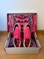 Nike mercurial superfly 11 elite FG Gr. 45.5 neu