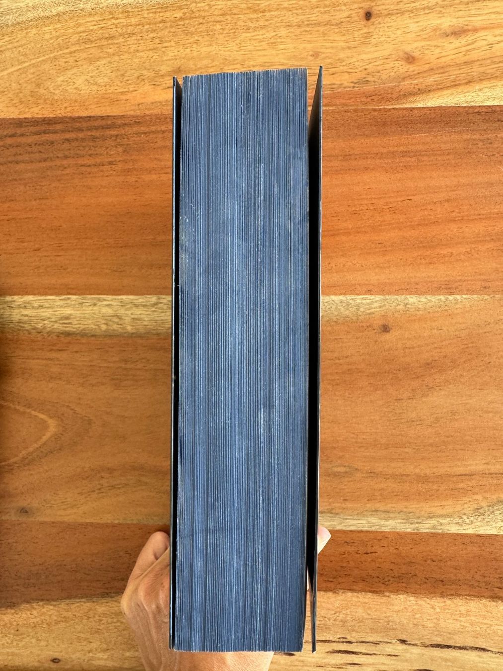 Libri: These Ancient Flames Band 1 & 2 – Usato da Wetzikon ZH venduto da lis_5fjc 4