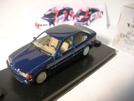 BMW Serie 3 Super Tourisme * Verem 1: 43