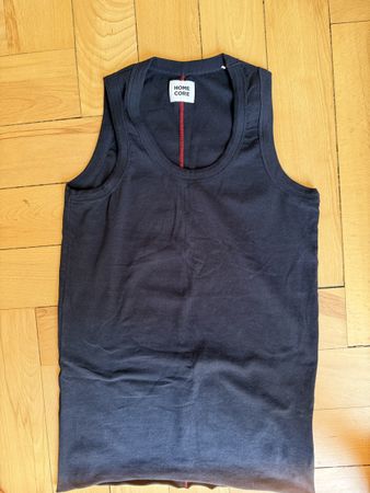 Tank Top (M)