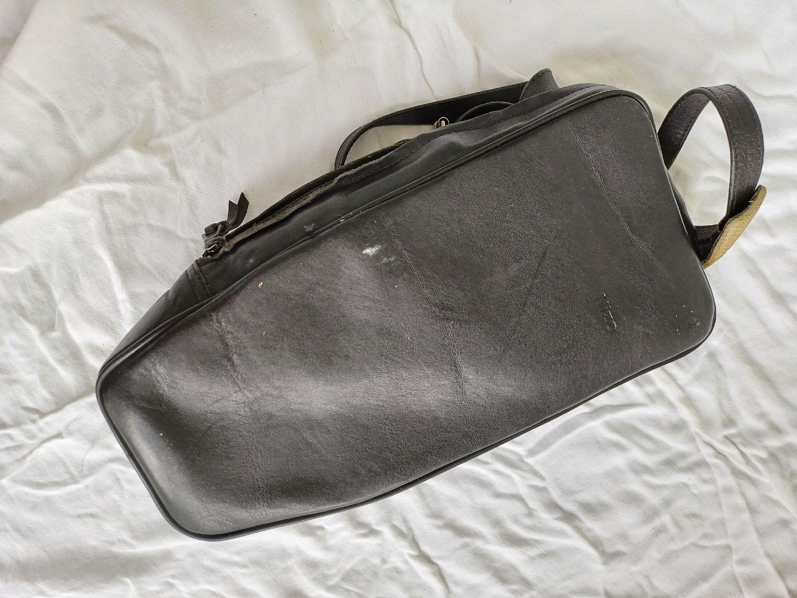 Braun Fotocamera: Nizo S8T Kamera Braun – Usato da Zürich venduto da Avocadokern 2