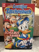 LTB Lustiges Taschenbuch Nr 235